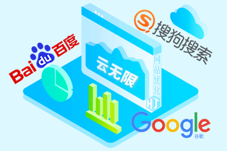 北京seo整站优化